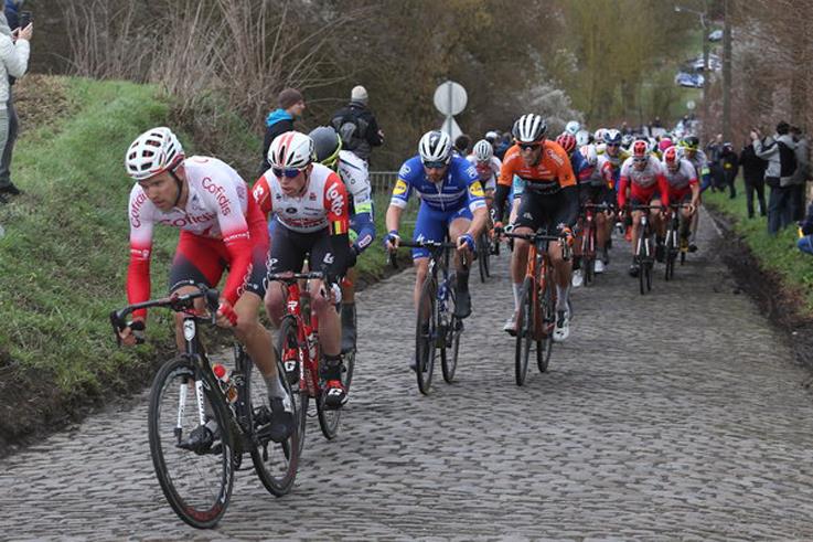 le-samyn-2019-photo-jean-marc-hecquet-13